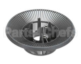 02104.41 Cma Uc 65E Filter Sump