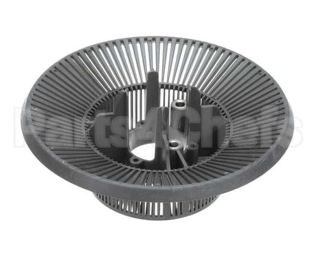 02104.41 Cma Uc 65E Filter Sump