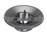 02104.41 Cma Uc 65E Filter Sump