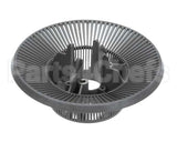 02104.41 Cma Uc 65E Filter Sump