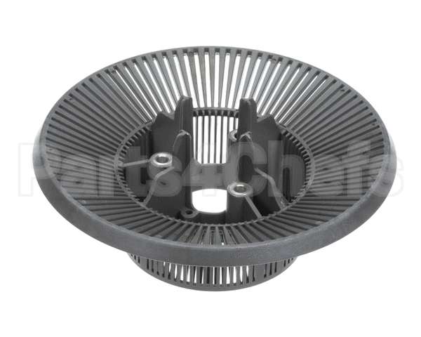 02104.41 Cma Uc 65E Filter Sump