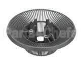 02104.41 Cma Uc 65E Filter Sump