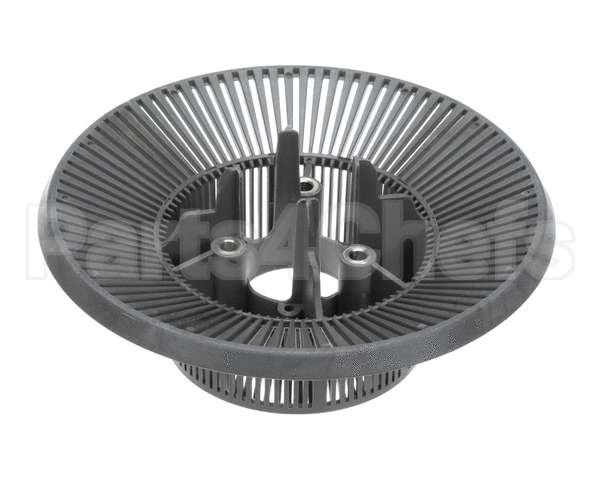 02104.41 Cma Uc 65E Filter Sump