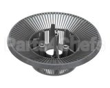 02104.41 Cma Uc 65E Filter Sump