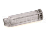 02104.43 Cma Uc 65E Tube Overflow