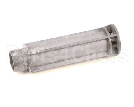 02104.43 Cma Uc 65E Tube Overflow
