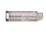 02104.43 Cma Uc 65E Tube Overflow