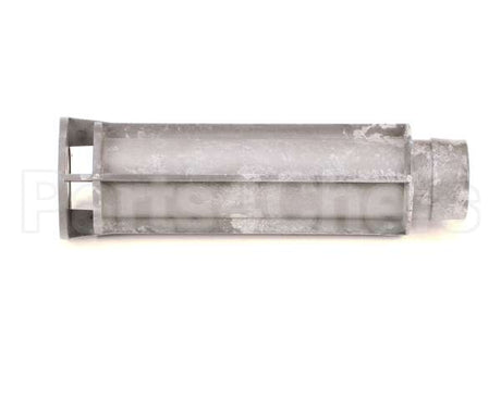 02104.43 Cma Uc 65E Tube Overflow