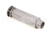 02104.43 Cma Uc 65E Tube Overflow