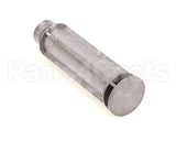 02104.43 Cma Uc 65E Tube Overflow
