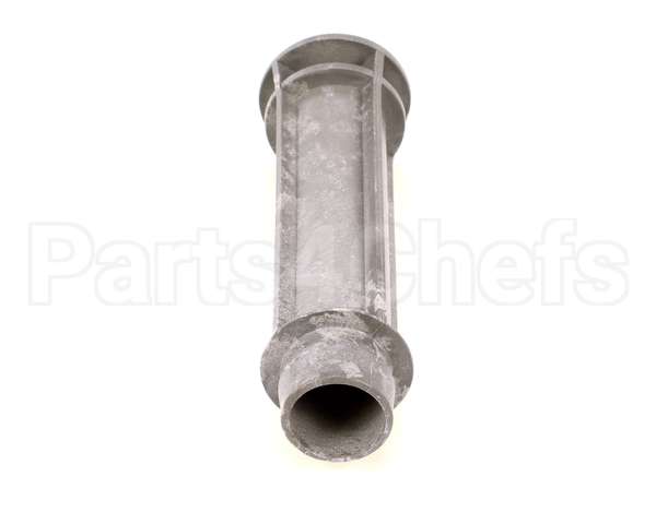 02104.43 Cma Uc 65E Tube Overflow