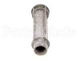 02104.43 Cma Uc 65E Tube Overflow