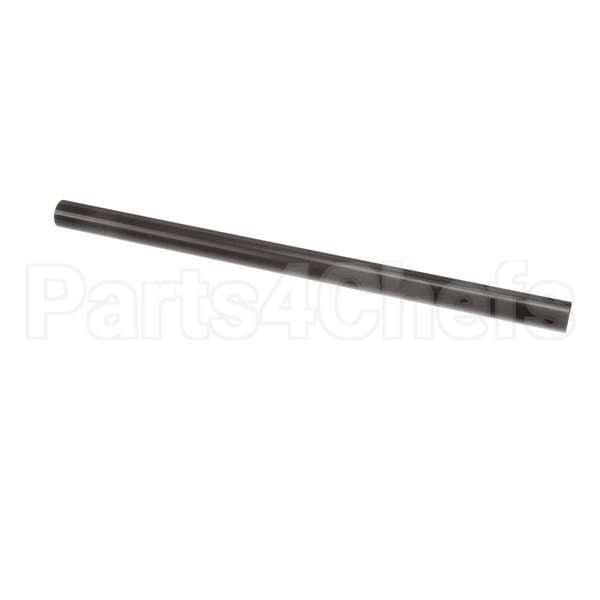 02104.48 Compatible CMA Tube 1/2 Id X 11-7/8 Lg Stiffe