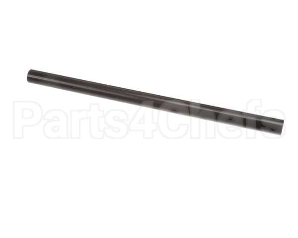 02104.48 Cma Tube 1/2 Id X 11-7/8 Lg Stiffe
