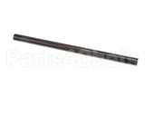 02104.48 Cma Tube 1/2 Id X 11-7/8 Lg Stiffe