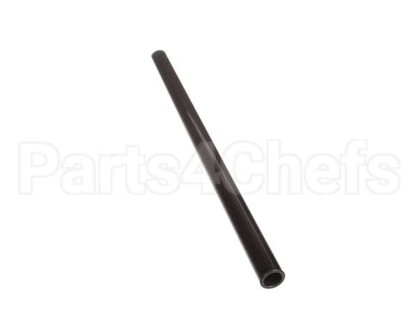 02104.48 Cma Tube 1/2 Id X 11-7/8 Lg Stiffe