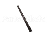 02104.48 Cma Tube 1/2 Id X 11-7/8 Lg Stiffe