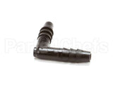 02104.52 Cma Uc 65E Elbow 1/4 Hose Barb