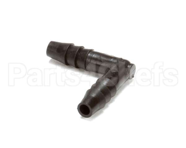 02104.52 Cma Uc 65E Elbow 1/4 Hose Barb