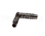 02104.52 Cma Uc 65E Elbow 1/4 Hose Barb