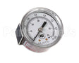 02104.63 Cma Uc 65E Gauge Pressure 0-60 Psi