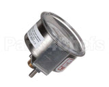 02104.63 Cma Uc 65E Gauge Pressure 0-60 Psi
