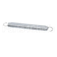 02104.77 Compatible CMA Uc 65E Spring Door