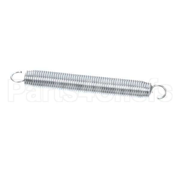 02104.77 Compatible CMA Uc 65E Spring Door