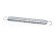 02104.77 Cma Uc 65E Spring Door