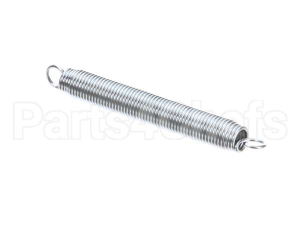 02104.77 Cma Uc 65E Spring Door