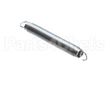 02104.77 Cma Uc 65E Spring Door