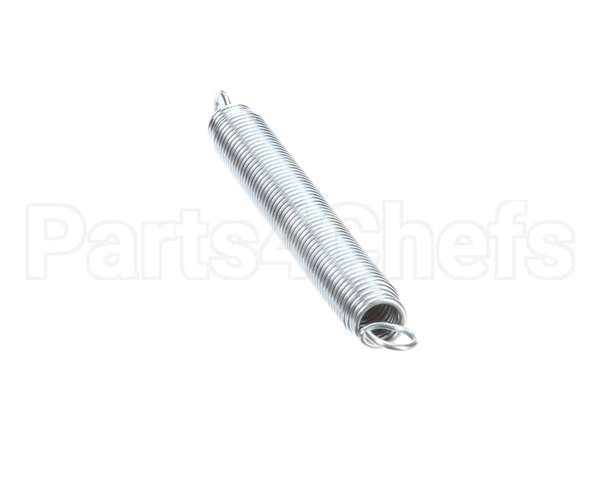 02104.77 Cma Uc 65E Spring Door
