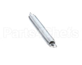 02104.77 Cma Uc 65E Spring Door