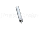 02104.77 Cma Uc 65E Spring Door