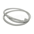 02104.84 Compatible CMA Uc 65E Drain Hose