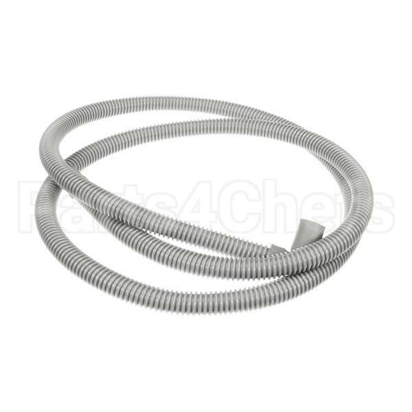 02104.84 Compatible CMA Uc 65E Drain Hose