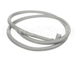 02104.84 Cma Uc 65E Drain Hose