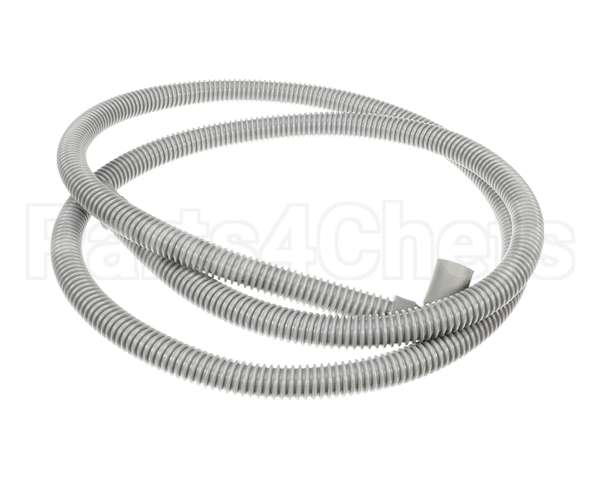 02104.84 Cma Uc 65E Drain Hose