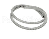 02104.84 Cma Uc 65E Drain Hose