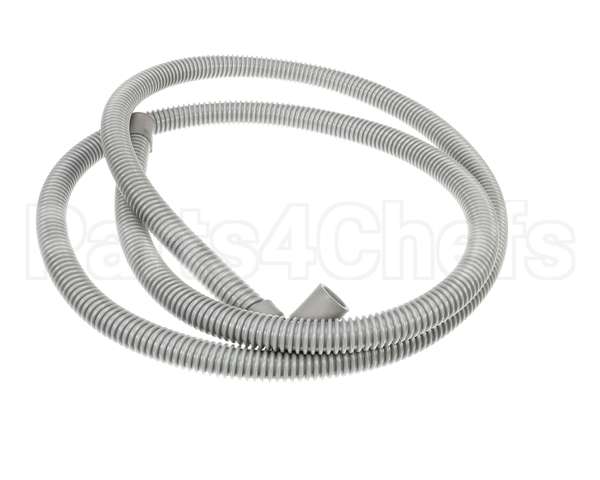 02104.84 Cma Uc 65E Drain Hose