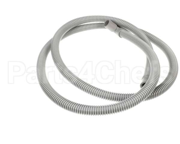 02104.84 Cma Uc 65E Drain Hose