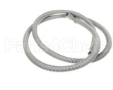 02104.84 Cma Uc 65E Drain Hose