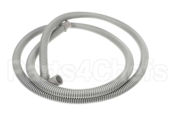 02104.84 Cma Uc 65E Drain Hose