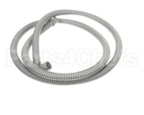 02104.84 Cma Uc 65E Drain Hose