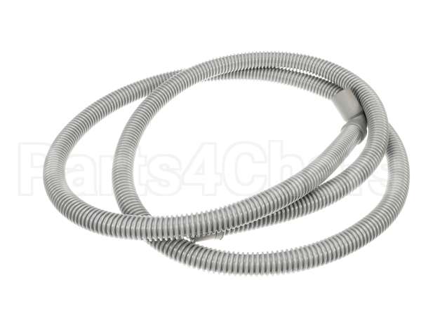02104.84 Cma Uc 65E Drain Hose