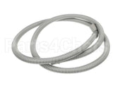 02104.84 Cma Uc 65E Drain Hose