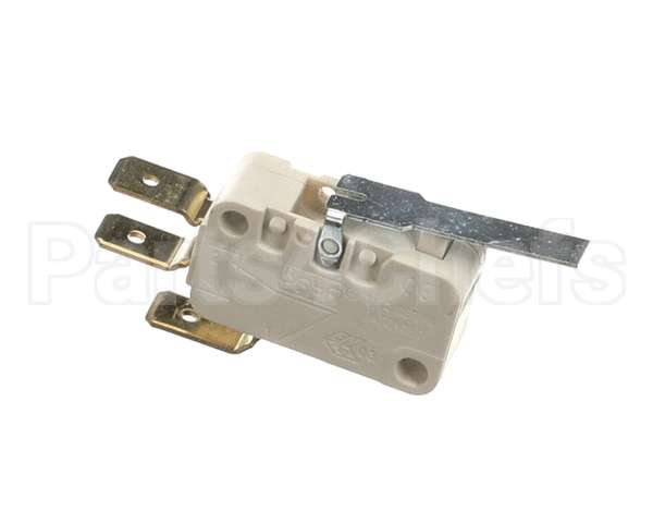 02105.06 Cma Uc 60E Door Micro Switch