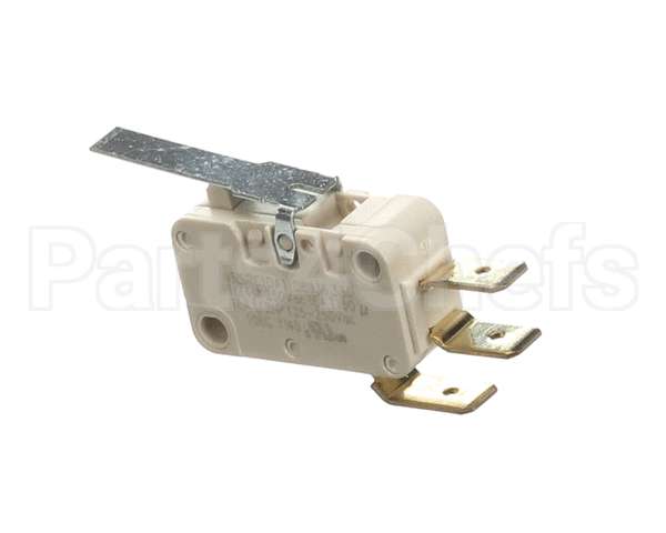 02105.06 Cma Uc 60E Door Micro Switch