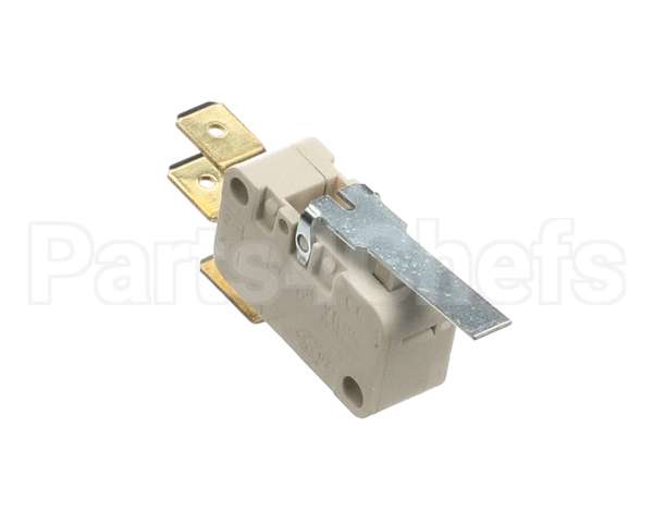 02105.06 Cma Uc 60E Door Micro Switch