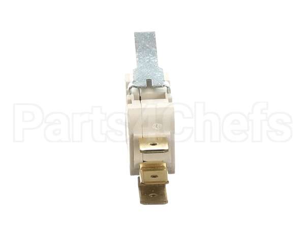 02105.06 Cma Uc 60E Door Micro Switch